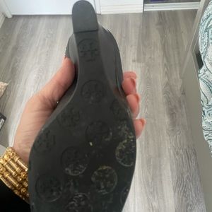 Tory Burch women’s shoes